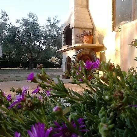 Near Pula *