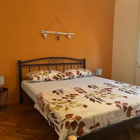 Σπίτι διακοπών Near Pula